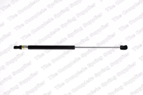 Kilen Rear Gas Spring Boot Cargo Area For Fiat Lancia Idea Musa