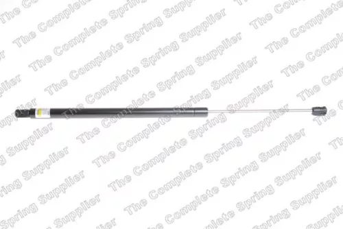 Kilen Rear Gas Spring Boot Cargo Area For Fiat Stilo