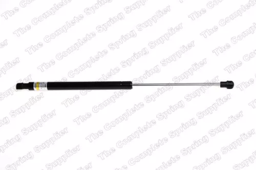 Kilen Rear Gas Spring Boot Cargo Area For Abarth Fiat Grande Punto Punto Punto E