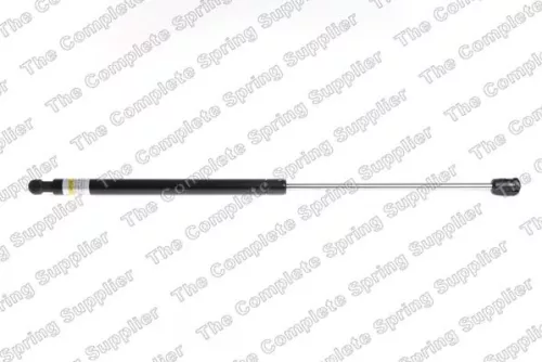 Kilen Rear Gas Spring Boot Cargo Area For Fiat Bravo Bravo Van