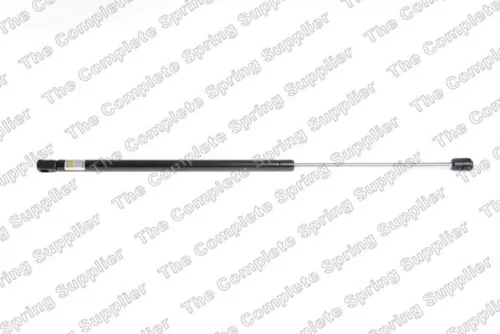 Kilen Rear Gas Spring Boot Cargo Area For Citroën Fiat Peugeot Bipper Bipper Tep