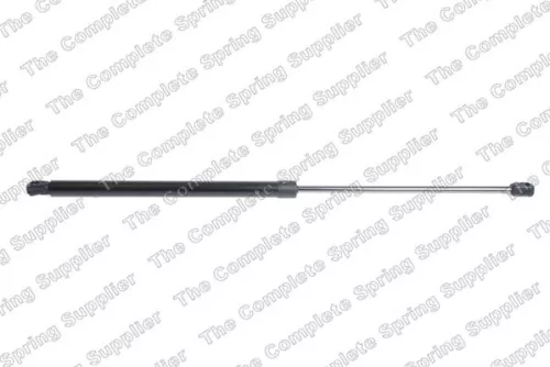 Kilen Rear Gas Spring Boot Cargo Area For Fiat Tipo