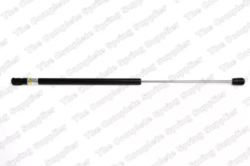 Kilen Rear Gas Spring Boot Cargo Area For Ford Escort