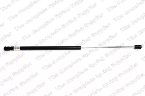 Kilen Rear Gas Spring Boot Cargo Area For Ford Escort