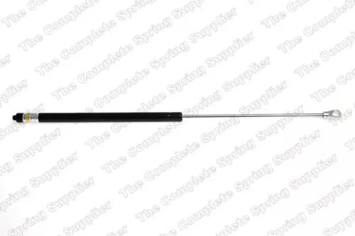 Kilen Rear Gas Spring Boot Cargo Area For Ford Granada