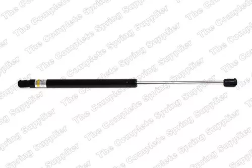 Kilen Rear Gas Spring Boot Cargo Area For Ford Scorpio