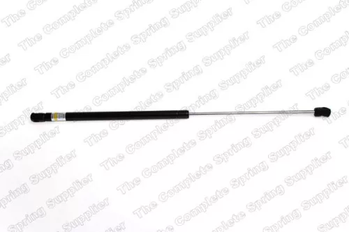 Kilen Rear Gas Spring Boot Cargo Area For Ford Scorpio