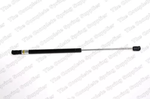 Kilen Rear Gas Spring Boot Cargo Area For Ford Sierra