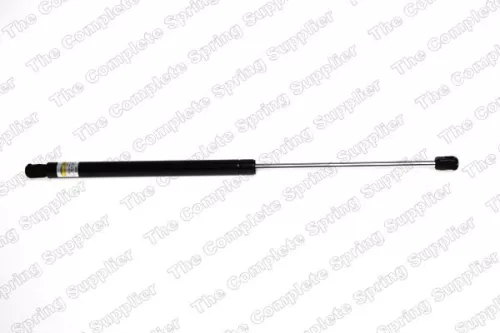 Kilen Rear Gas Spring Boot Cargo Area For Ford Transit Transit Tourneo