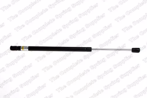 Kilen Rear Gas Spring Boot Cargo Area For Ford Focus