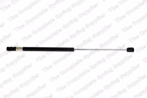 Kilen Rear Gas Spring Boot Cargo Area For Ford Focus