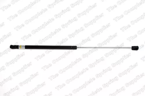 Kilen Rear Gas Spring Boot Cargo Area For Ford Mondeo