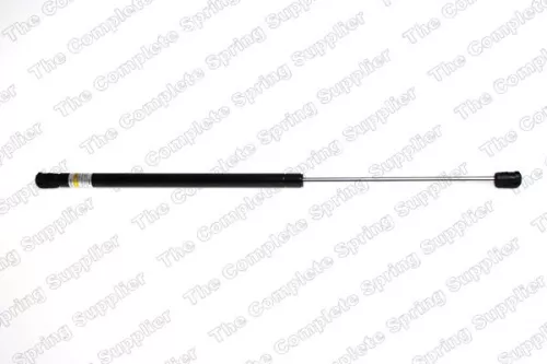 Kilen Rear Gas Spring Boot Cargo Area For Ford Fusion