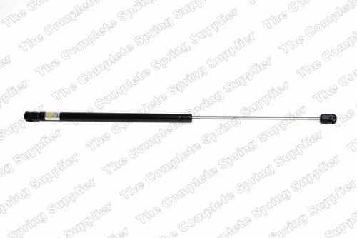 Kilen Rear Gas Spring Boot Cargo Area For Ford C-max Focus C-max