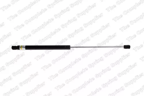 Kilen Rear Gas Spring Boot Cargo Area For Ford Mondeo