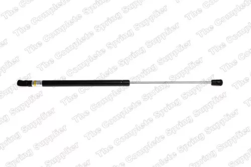 Kilen Rear Gas Spring Boot Cargo Area For Ford Mondeo