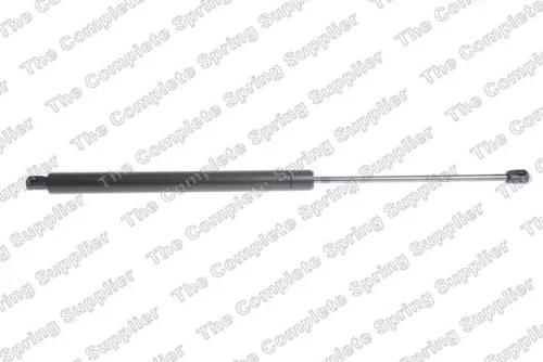 Kilen Rear Gas Spring Boot Cargo Area For Ford Tourneo Custom Transit Custom