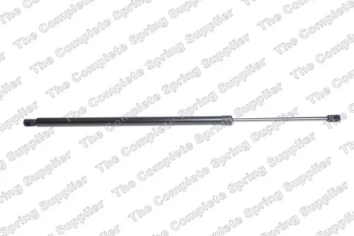 Kilen Rear Gas Spring Boot Cargo Area For Ford Mondeo