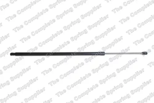 Kilen Rear Gas Spring Boot Cargo Area For Ford Galaxy