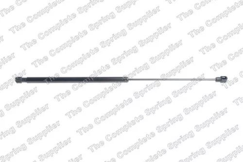 Kilen Rear Gas Spring Boot Cargo Area For Ford Focus