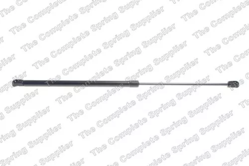 Kilen Rear Gas Spring Boot Cargo Area For Ford Focus