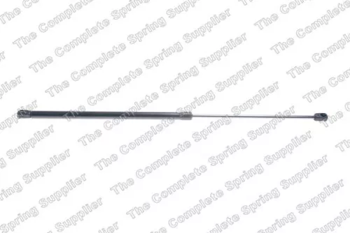 Kilen Rear Gas Spring Boot Cargo Area For Ford Focus