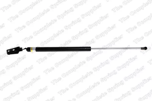 Kilen Right Rear Gas Spring Boot Cargo Area For Honda Accord