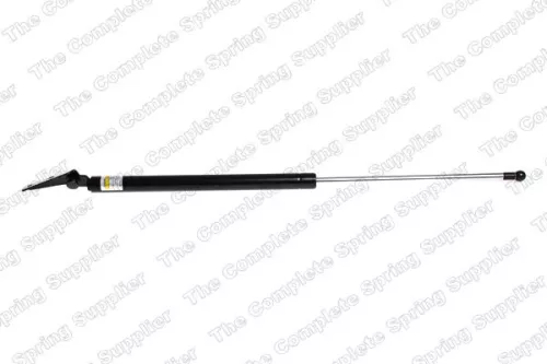 Kilen Left Rear Gas Spring Boot Cargo Area For Honda Shuttle