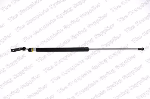 Kilen Right Rear Gas Spring Boot Cargo Area For Honda Shuttle