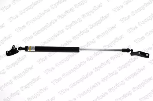 Kilen Left Rear Gas Spring Boot Cargo Area For Honda Jazz