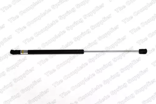 Kilen Rear Gas Spring Boot Cargo Area For Honda Civic