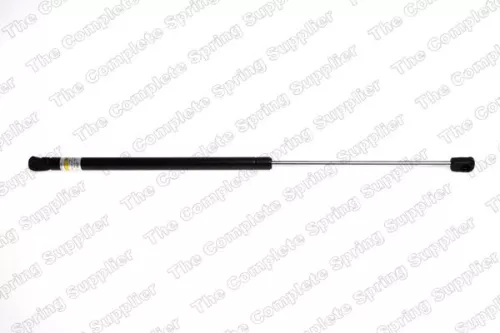 Kilen Rear Gas Spring Boot Cargo Area For Honda Civic