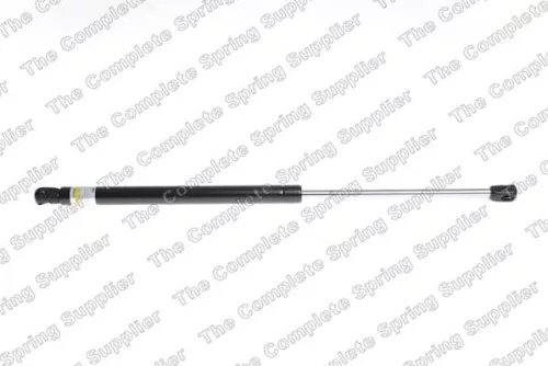 Kilen Rear Gas Spring Boot Cargo Area For Honda Accord