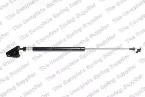 Kilen Right Rear Gas Spring Boot Cargo Area For Honda Fr-v