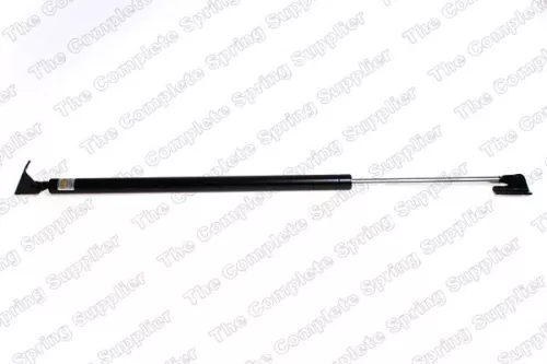 Kilen Right Rear Gas Spring Boot Cargo Area For Hyundai H100