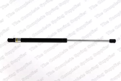 Kilen Rear Gas Spring Boot Cargo Area For Hyundai Lantra