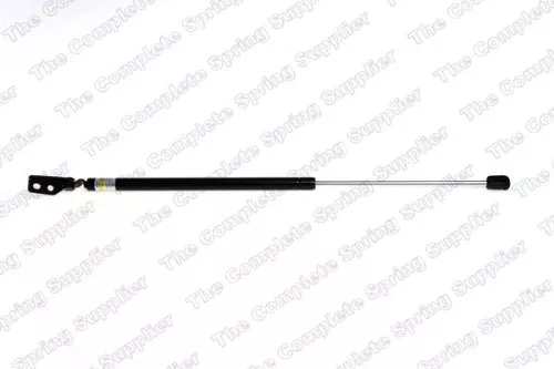 Kilen Left Rear Gas Spring Boot Cargo Area For Hyundai Accent