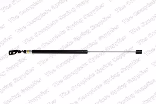 Kilen Right Rear Gas Spring Boot Cargo Area For Hyundai Accent