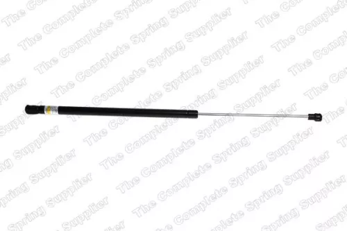 Kilen Rear Gas Spring Boot Cargo Area For Hyundai Accent