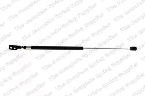 Kilen Left Rear Gas Spring Boot Cargo Area For Hyundai Accent