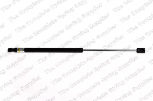 Kilen Rear Gas Spring Boot Cargo Area For Hyundai Getz