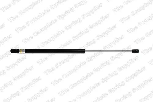 Kilen Rear Gas Spring Boot Cargo Area For Hyundai Matrix