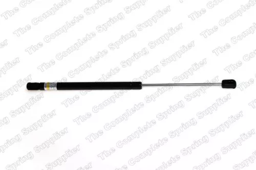 Kilen Vehicle Rear Window (Hinged) Gas Spring Rear Window For Hyundai Santa Fé