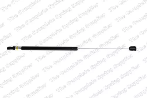 Kilen Rear Gas Spring Boot Cargo Area For Hyundai Santa Fé