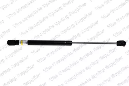 Kilen Vehicle Rear Window (Hinged) Gas Spring Rear Window For Hyundai Tucson