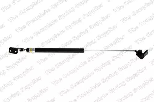 Kilen Right Rear Gas Spring Boot Cargo Area For Hyundai Terracan