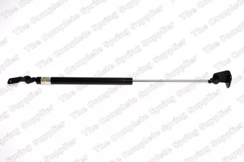 Kilen Left Rear Gas Spring Boot Cargo Area For Hyundai Terracan