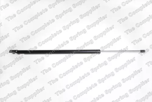 Kilen Right Rear Gas Spring Boot Cargo Area For Hyundai H-1 H-1 / Starex