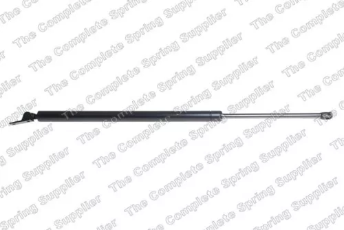 Kilen Left Rear Gas Spring Boot Cargo Area For Hyundai H-1 H-1 / Starex