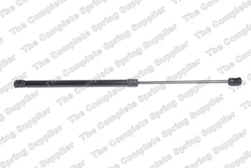 Kilen Rear Gas Spring Boot Cargo Area For Hyundai I30